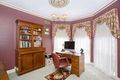 Property photo of 62 Lara Boulevard Lara VIC 3212