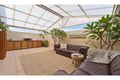 Property photo of 1/41 Point Walter Road Bicton WA 6157
