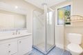 Property photo of 10 Tyrone Terrace Banora Point NSW 2486