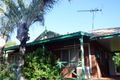 Property photo of 6 McGovern Way Derby WA 6728
