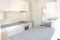 Property photo of 6 McGovern Way Derby WA 6728