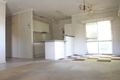 Property photo of 6 McGovern Way Derby WA 6728