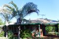 Property photo of 6 McGovern Way Derby WA 6728