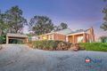 Property photo of 69 Canning Mills Road Kelmscott WA 6111