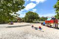 Property photo of 7 Scribbly Gum Drive Meridan Plains QLD 4551