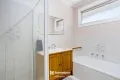 Property photo of 857 Waverley Road Glen Waverley VIC 3150