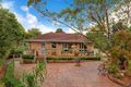 Property photo of 3 Dyffryn Court Kilsyth VIC 3137