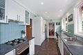 Property photo of 3 Dyffryn Court Kilsyth VIC 3137