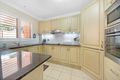 Property photo of 17/49-53 Belmont Street Sutherland NSW 2232