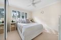 Property photo of 17/49-53 Belmont Street Sutherland NSW 2232