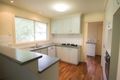 Property photo of 1/282 Springfield Road Nunawading VIC 3131