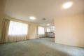 Property photo of 1/282 Springfield Road Nunawading VIC 3131