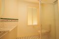 Property photo of 1/282 Springfield Road Nunawading VIC 3131