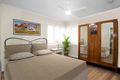 Property photo of 6 Holack Street North Mackay QLD 4740