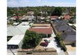 Property photo of 13A Ganfield Way Balga WA 6061