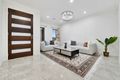 Property photo of 222 Duff Street Cranbourne West VIC 3977