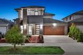 Property photo of 222 Duff Street Cranbourne West VIC 3977