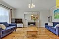 Property photo of 6 Rose Avenue Fulham Gardens SA 5024
