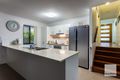 Property photo of 6 Bottletree Crescent Mount Cotton QLD 4165