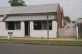 Property photo of 34 Dent Street Islington NSW 2296