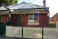Property photo of 17 Hirst Street Arncliffe NSW 2205