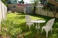Property photo of 17 Hirst Street Arncliffe NSW 2205