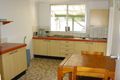 Property photo of 17 Hirst Street Arncliffe NSW 2205