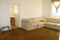 Property photo of 17 Hirst Street Arncliffe NSW 2205