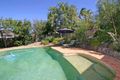 Property photo of 8 Dunkeld Close Burraneer NSW 2230
