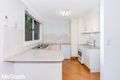 Property photo of 1/35 Boronia Street Sawtell NSW 2452