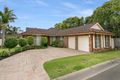 Property photo of 12 Ord Place Albion Park NSW 2527