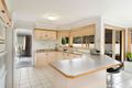 Property photo of 12 Ord Place Albion Park NSW 2527