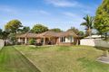 Property photo of 12 Ord Place Albion Park NSW 2527