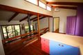 Property photo of 41 Merloo Drive Nerang QLD 4211