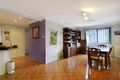 Property photo of 6 Mulheron Avenue Baulkham Hills NSW 2153