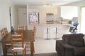 Property photo of 24 Dunedin Close Merrimac QLD 4226