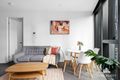 Property photo of 1502/228 La Trobe Street Melbourne VIC 3000