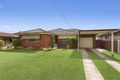 Property photo of 17 Sligar Avenue Hammondville NSW 2170