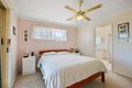 Property photo of 5 Sailfish Street Tin Can Bay QLD 4580