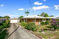 Property photo of 5 Sailfish Street Tin Can Bay QLD 4580