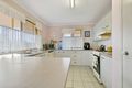 Property photo of 5 Sailfish Street Tin Can Bay QLD 4580