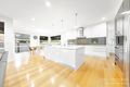 Property photo of 2 Gamble Street Oakleigh East VIC 3166