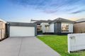 Property photo of 2 Gamble Street Oakleigh East VIC 3166