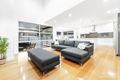 Property photo of 2 Gamble Street Oakleigh East VIC 3166