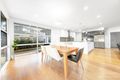 Property photo of 2 Gamble Street Oakleigh East VIC 3166