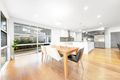 Property photo of 2 Gamble Street Oakleigh East VIC 3166