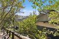 Property photo of 21 Whale Drive Sunshine Beach QLD 4567
