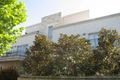 Property photo of 4/545 Toorak Road Toorak VIC 3142