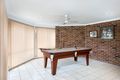 Property photo of 12 Ord Place Albion Park NSW 2527