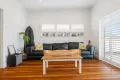 Property photo of 45 Fifth Street Boolaroo NSW 2284